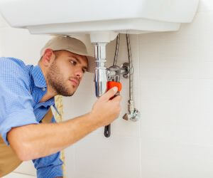 About Water Heater Repair LLC Richlands, VA